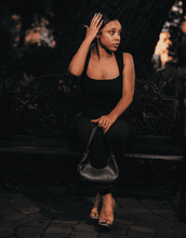 Load image into Gallery viewer, Alure Jumpsuit - Bawdy Shapewear