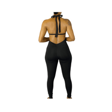 Load image into Gallery viewer, BAWDY ENTICING JUMPSUIT - Bawdy Shapewear