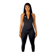 Load image into Gallery viewer, BAWDY ENTICING JUMPSUIT - Bawdy Shapewear