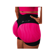 Cargar imagen en el visor de la galería, BAWDY SHAPER - Bawdy Shapewear
