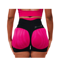 Cargar imagen en el visor de la galería, BAWDY SHAPER - Bawdy Shapewear
