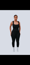 Load image into Gallery viewer, Alure Jumpsuit
