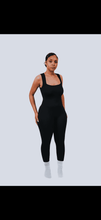 Load image into Gallery viewer, Alure Jumpsuit
