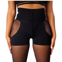 Cargar imagen en el visor de la galería, BAWDY SHAPER - Bawdy Shapewear
