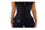 BAWDY SHAPEWEAR CORSET - Bawdy Shapewear